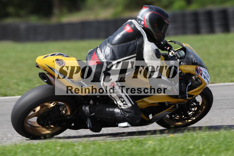 /Archiv-2022/63 10.09.2022 Speer Racing ADR/Gruppe rot/16